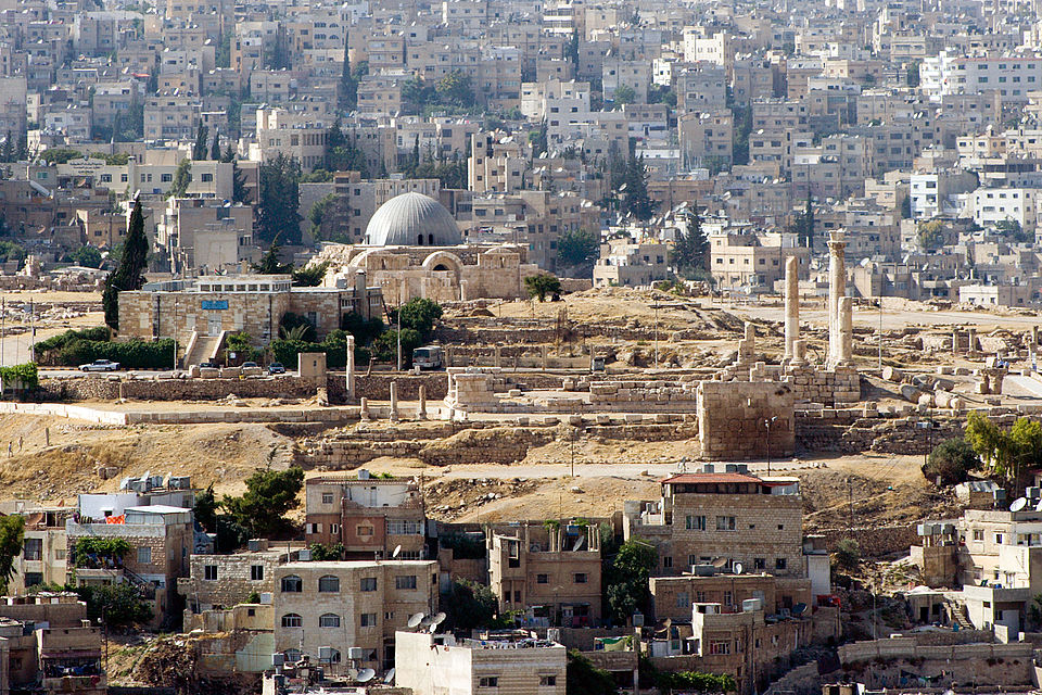 Taysir Al-Najjar
