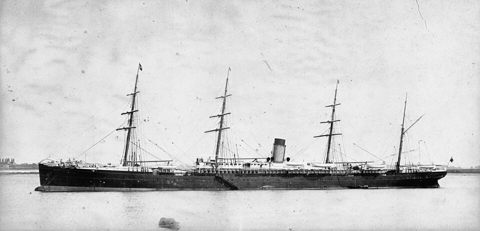 Tea Dorić