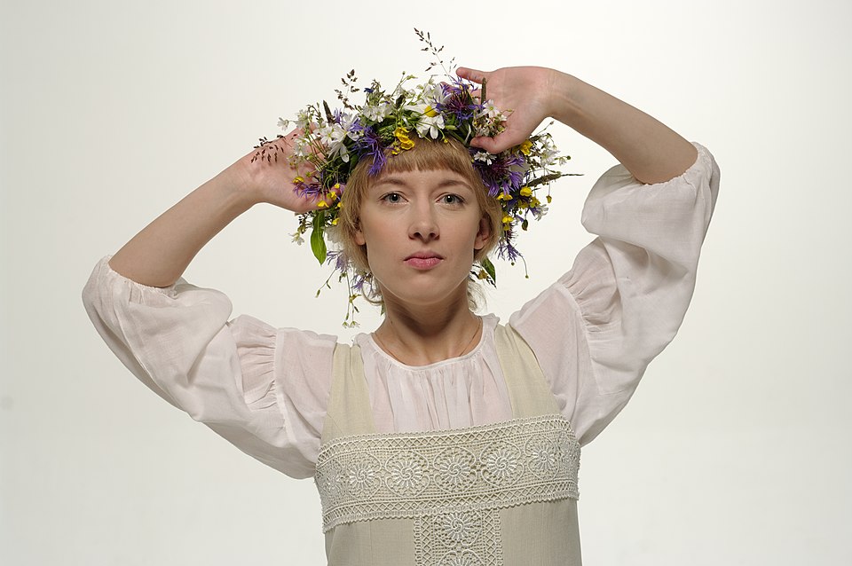 Tea Raidsalu