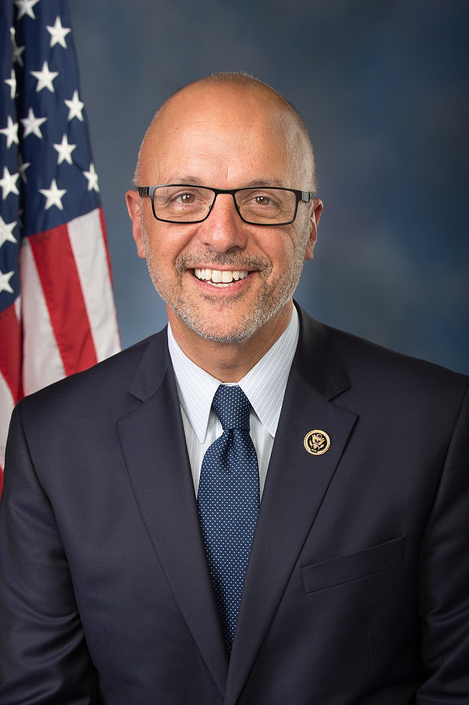 Ted Deutsch