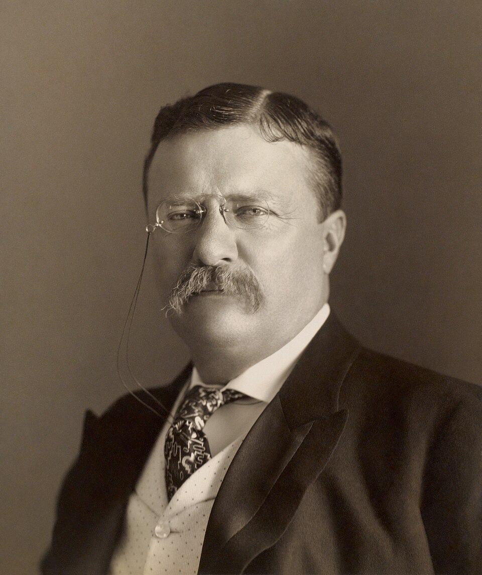 Teddy Cortez