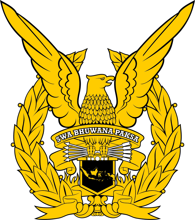 Tedi Rizalihadi