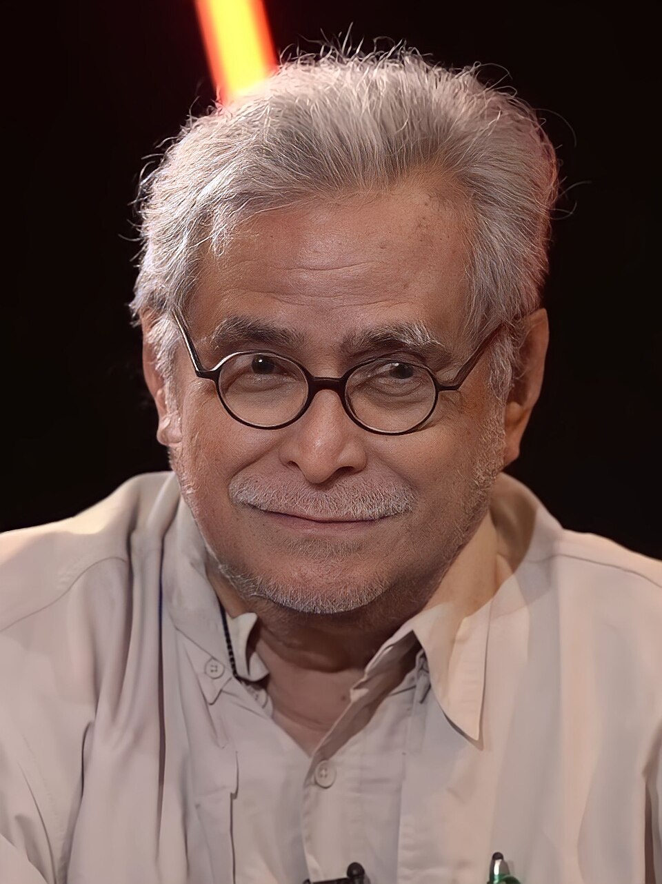 Teguh Slamet Rahardjo