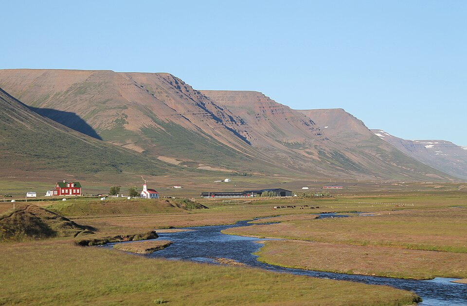 Teitur Arason