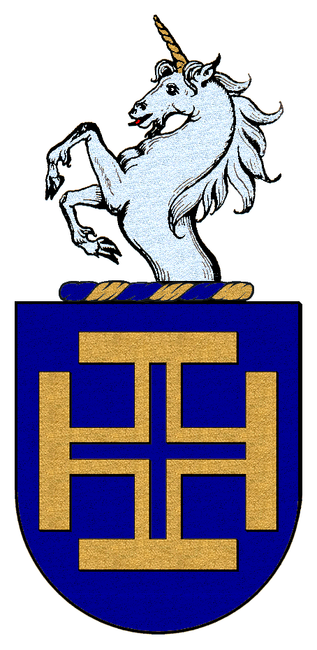 Teixeira