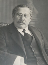 Telémaco