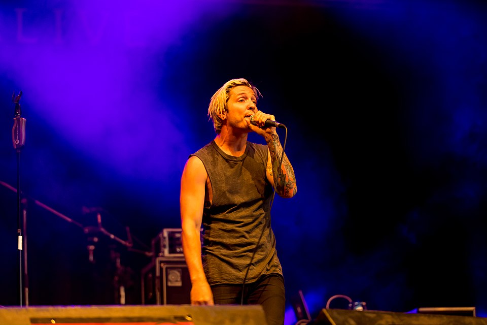 Telle Smith