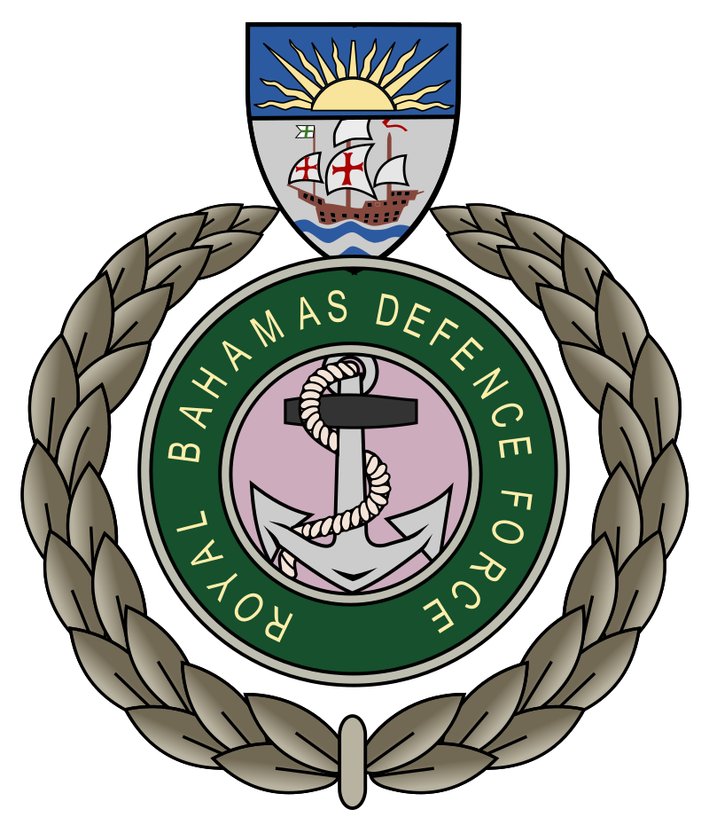 Tellis Bethel