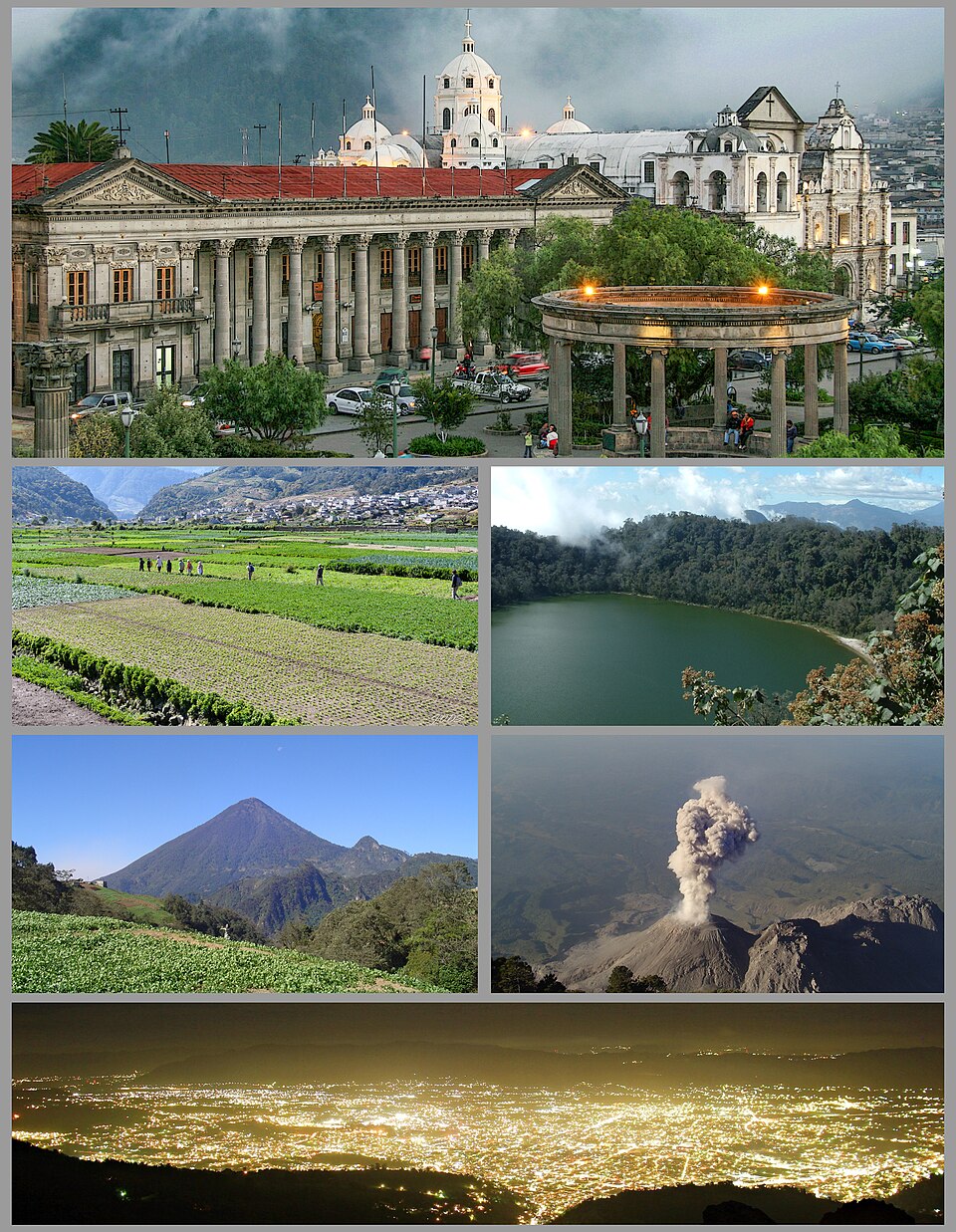 Telma Pérez Alvarado