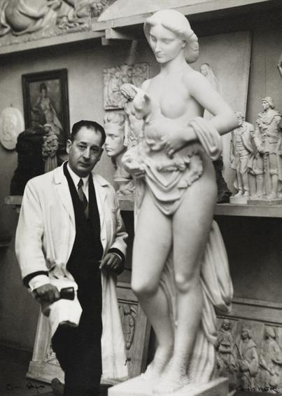 Telmo Ramalho
