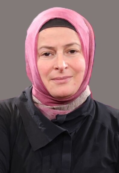 Temür Köran