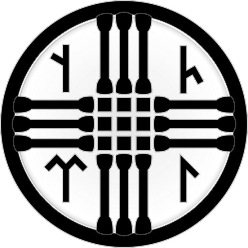 Tengri Life