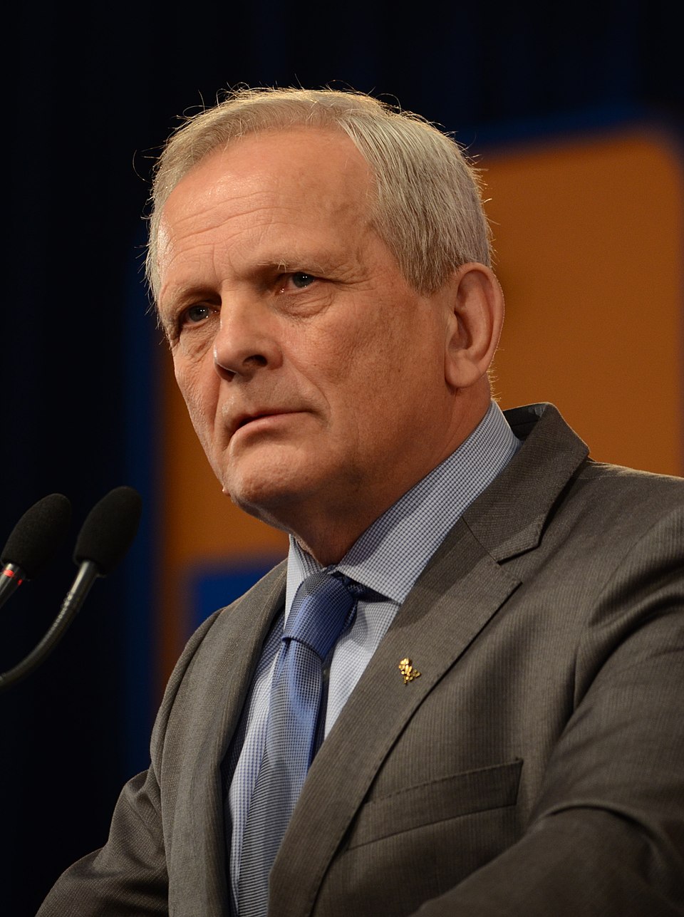 Teo Trandafir