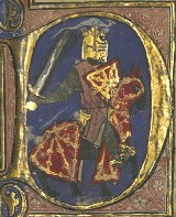 Teobaldo León