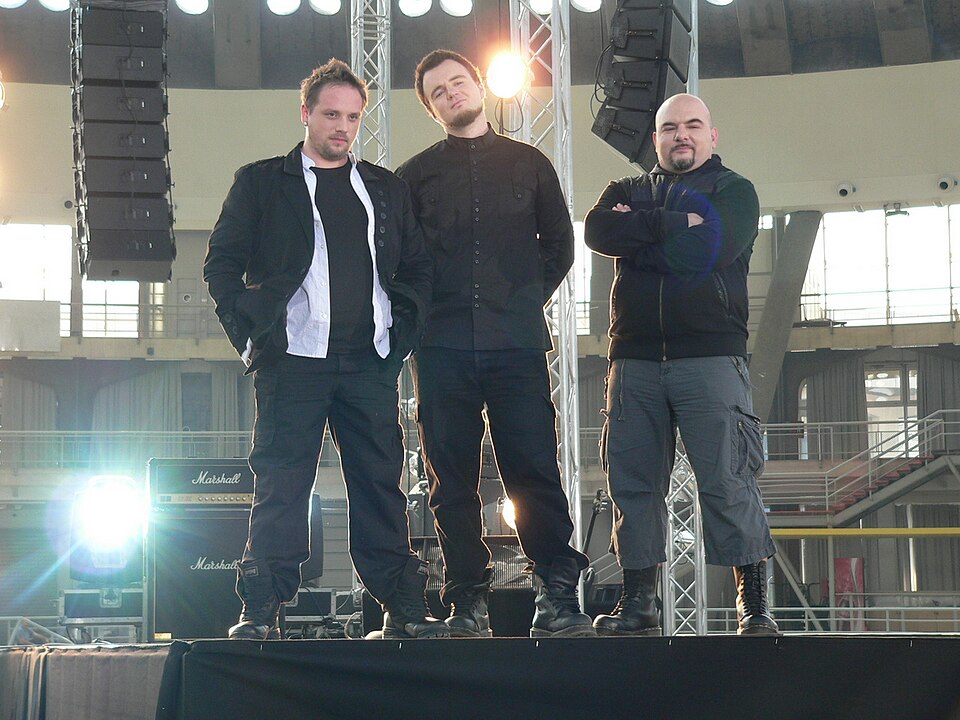 Teodora Šćepanović