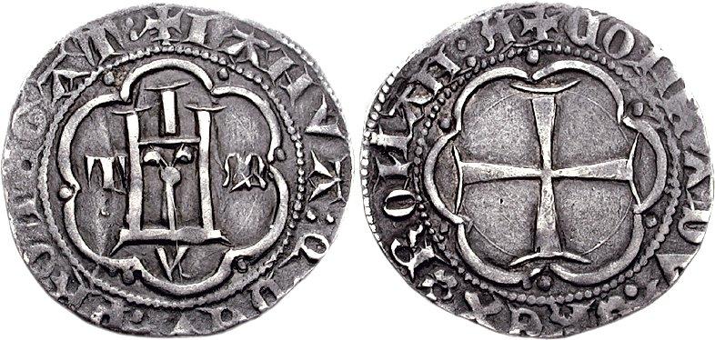 Teodoro II