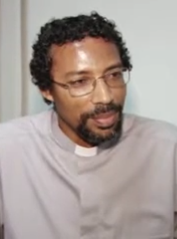 Teodoro Mendes Tavares