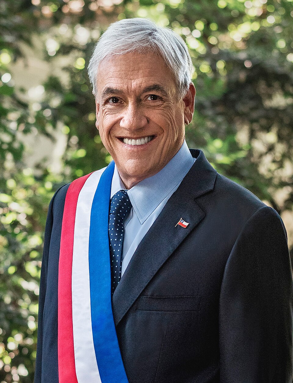 Teodoro Sebastián Arce