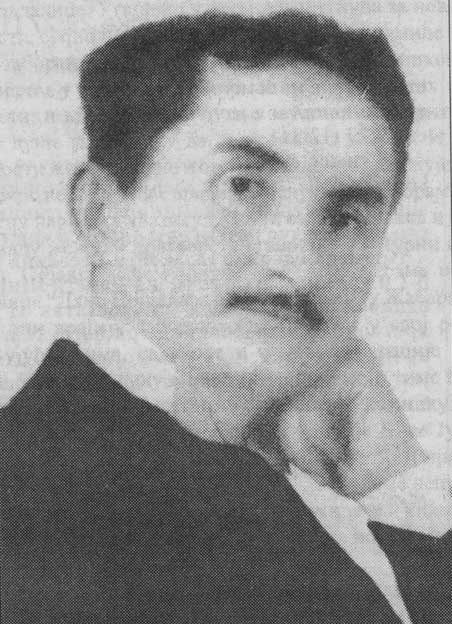 Teodosije Mlađi