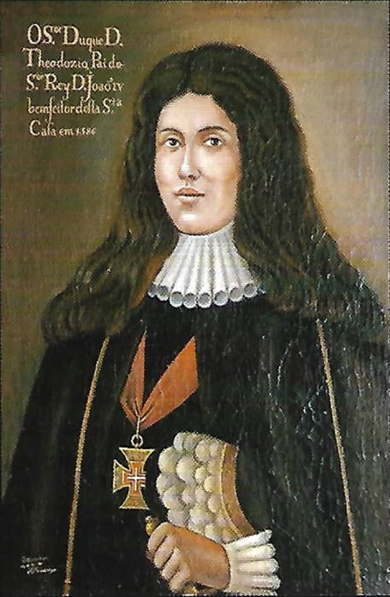 Teodosio