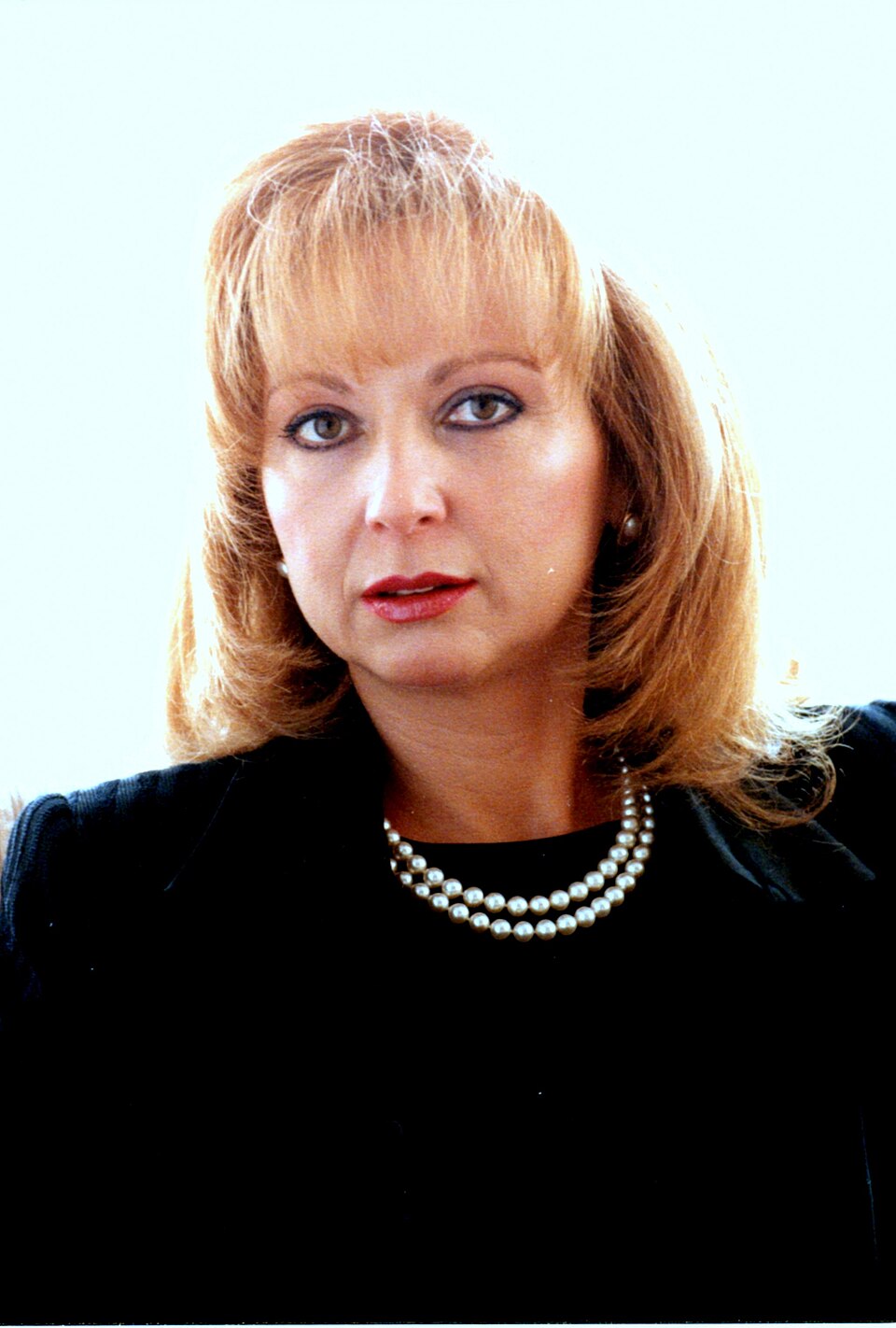 Teofana