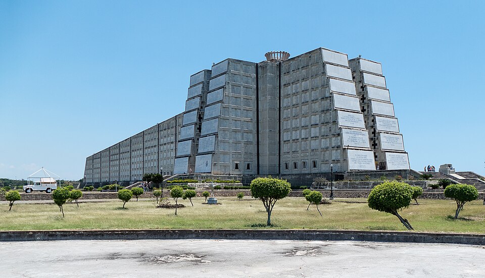 Teófilo Carbonell