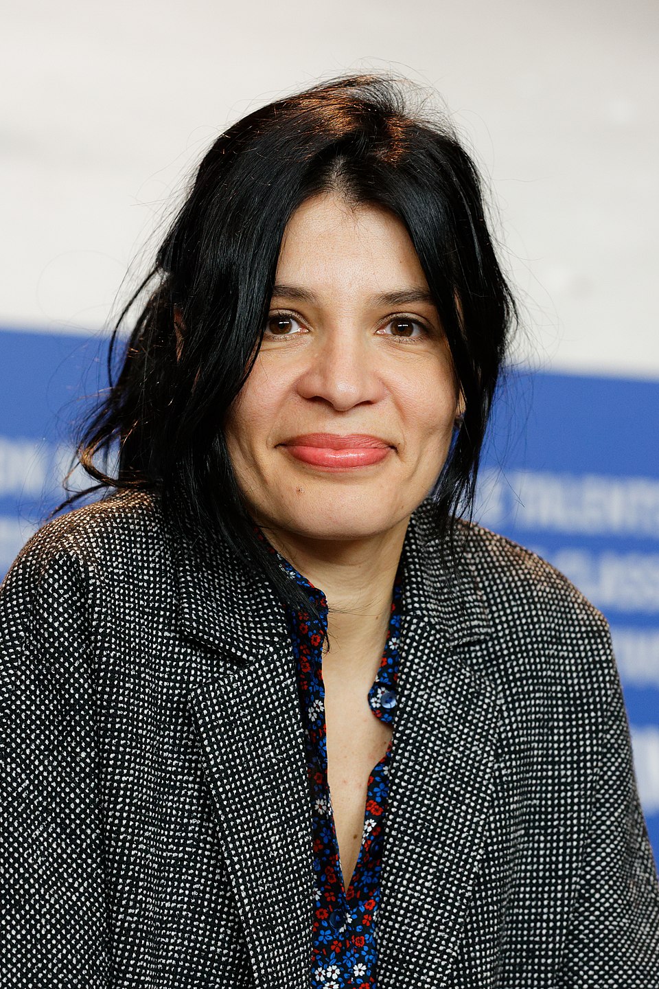 Teona Strugar Mitevska