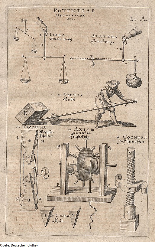 Teophilus III