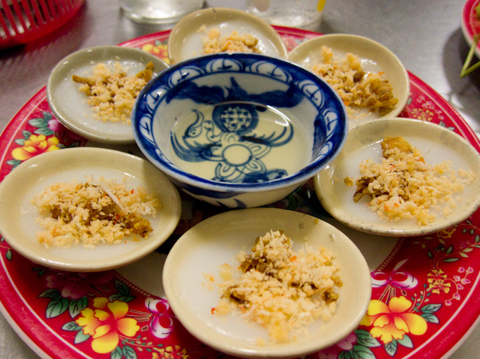 Tep Banh