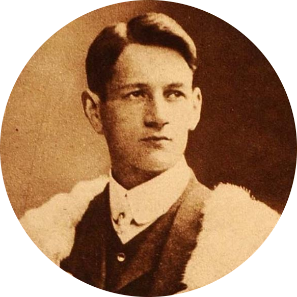 Terence MacSwiney