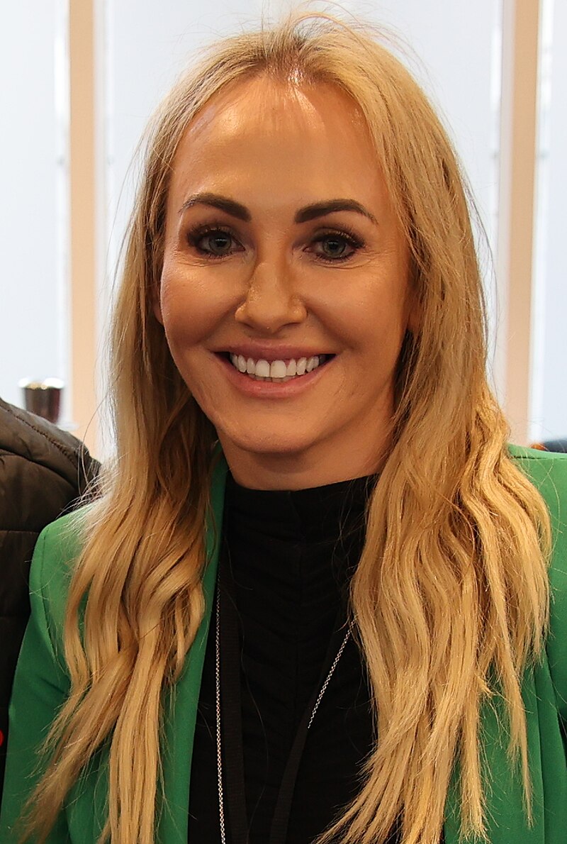 Teresa Costello