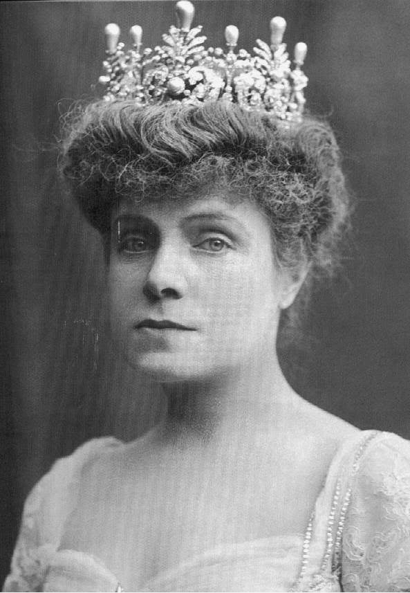Teresa Eulalia P. P.