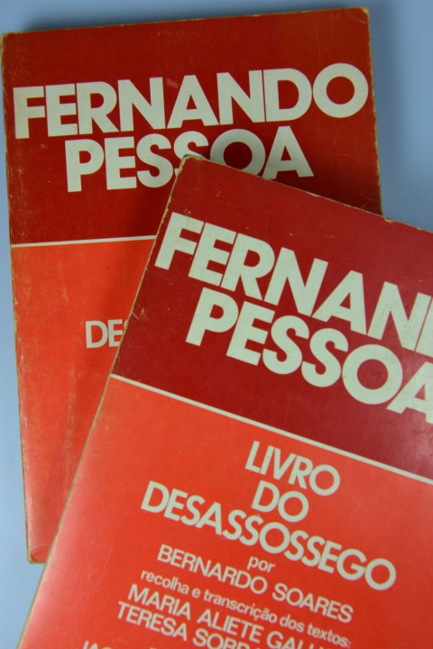 Teresa Sobral