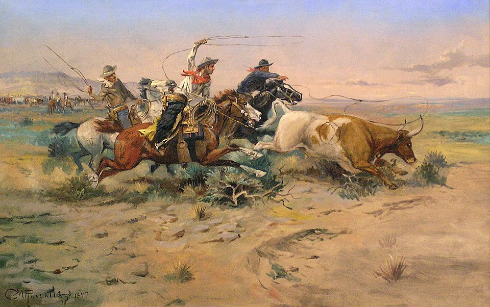 Teresa Vaquero