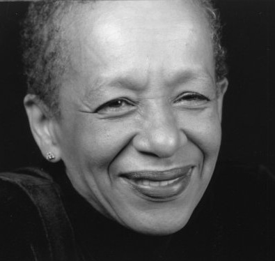 Teresita Gómez