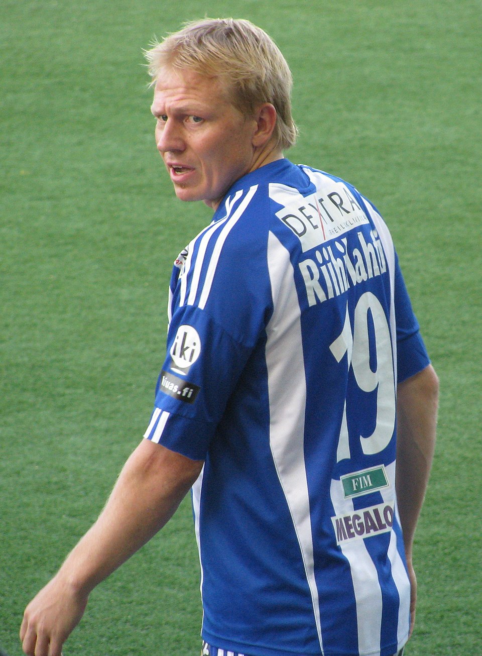 Tero Hakola