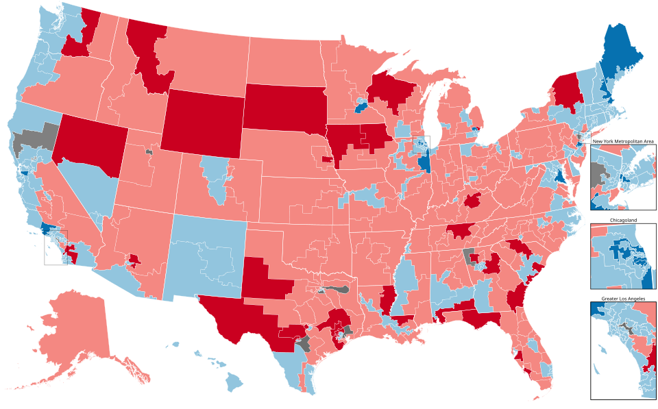 Terrill Perez de la Sala