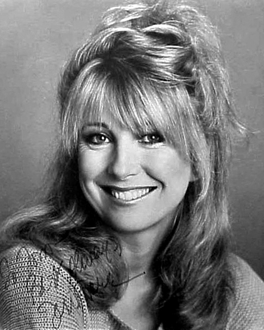 Terry-Ann Williams