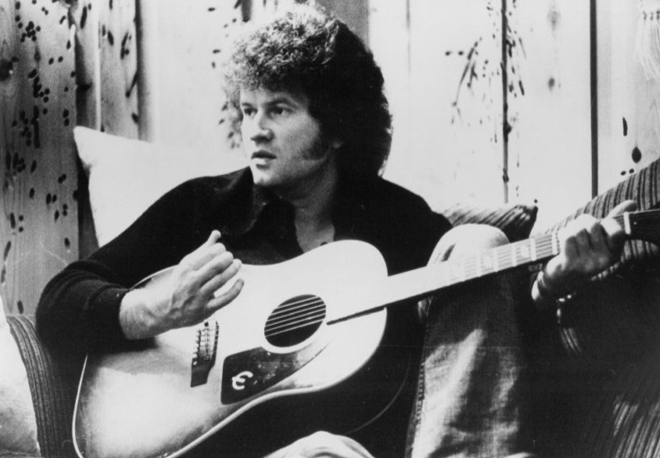 Terry Jack