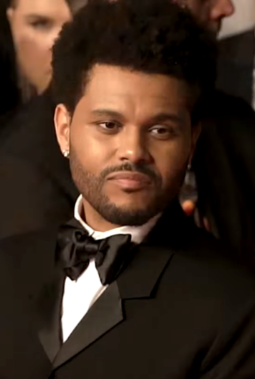 Tesfaye