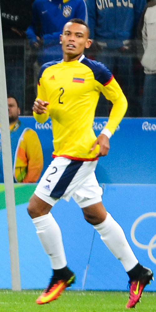 Tesillo