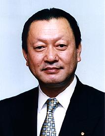 Tetsuro Yano