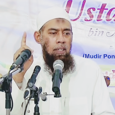 Teuku Abdul Khalid