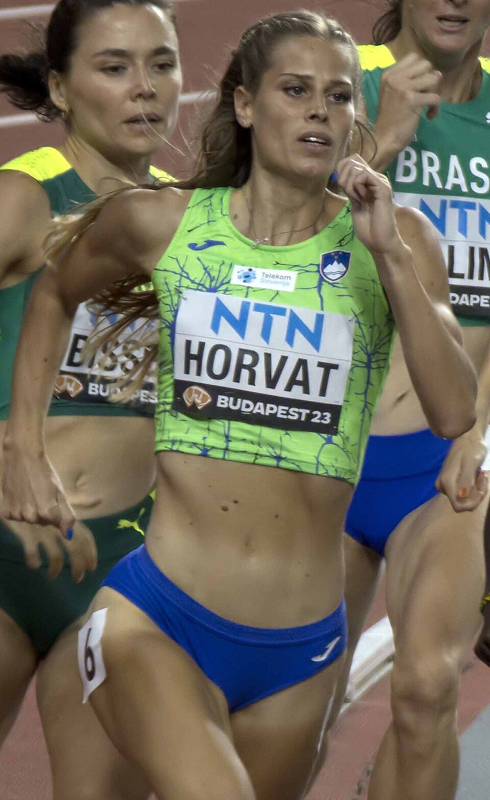 Tevž Korent