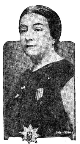 Th. Georgescu