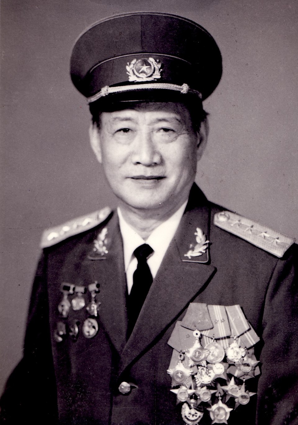 Thái Anh Văn