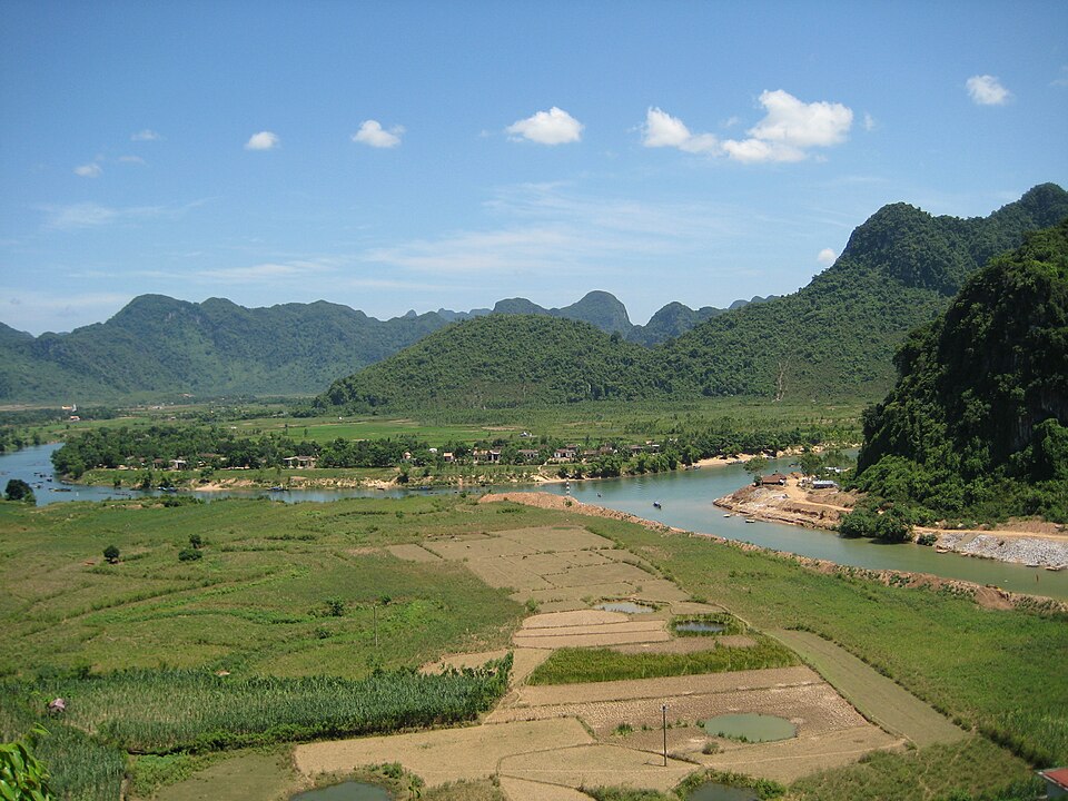 Thái Thúc Nha