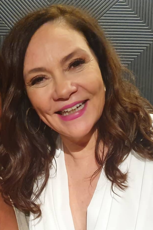 Thais Campos