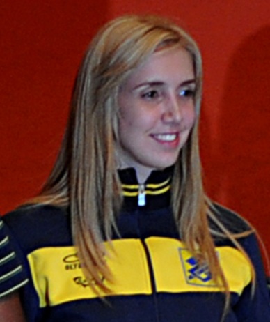 Thaisa