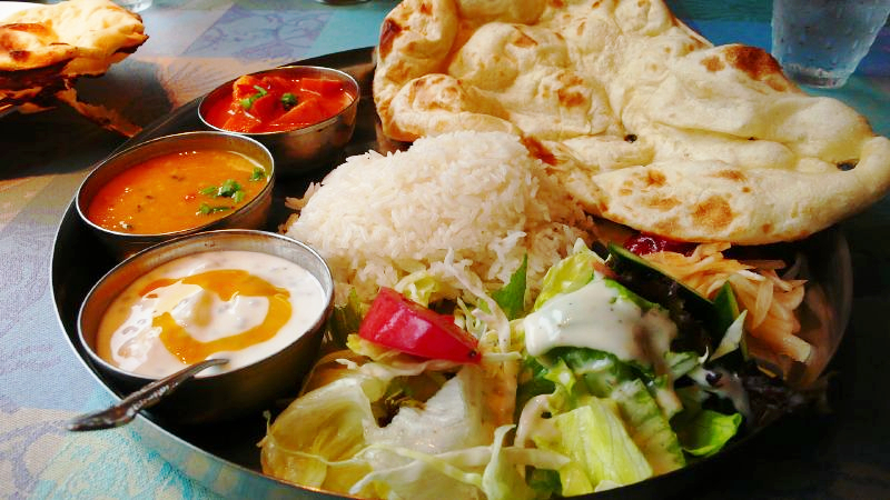 Thalis